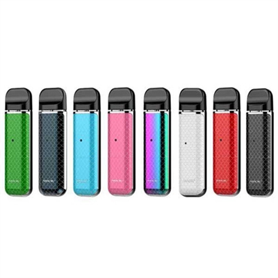 Smok Novo 450mAh Automatic Kit | Novo Pod System