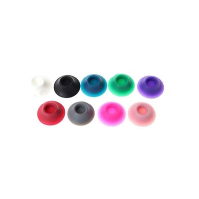 Ego Silicone Cup 