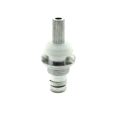 Kanger Protank 2 Replacement Coil | Protank 2 Coil